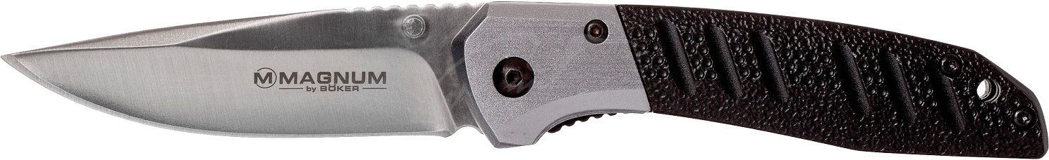 Нож Boker Magnum Advance Pro