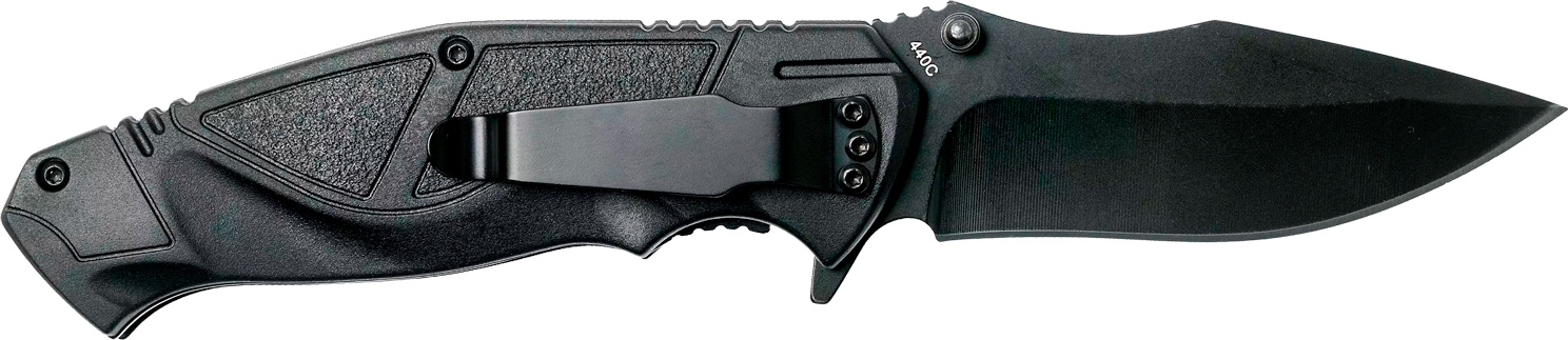 Нож Boker Magnum Advance All Pro