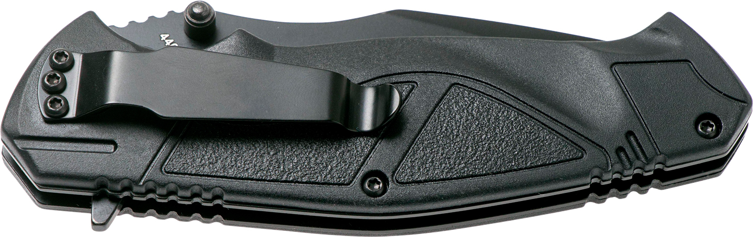 Нож Boker Magnum Advance All Pro