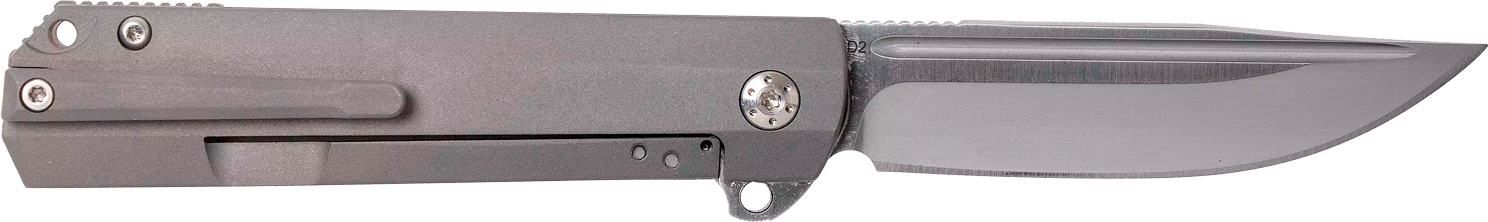 Нож Boker Plus Cataclyst