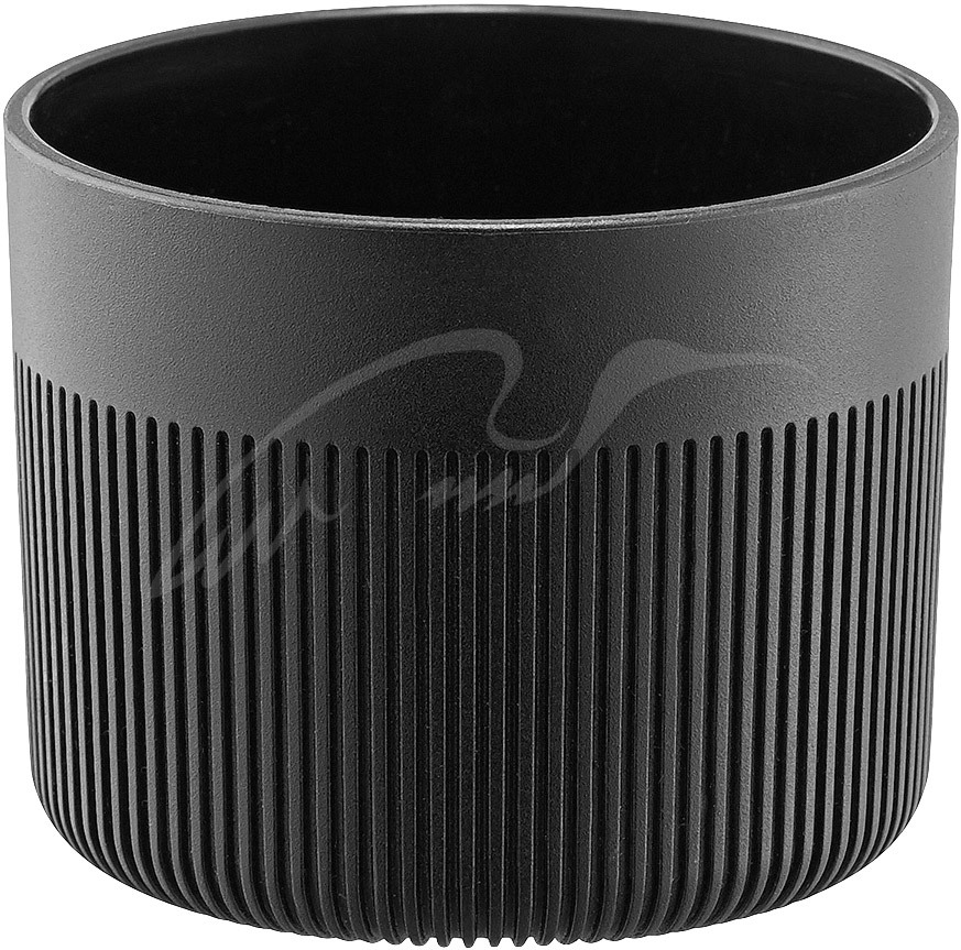 Термос Esbit Sculptor VF750SC-BK 0.75l Black