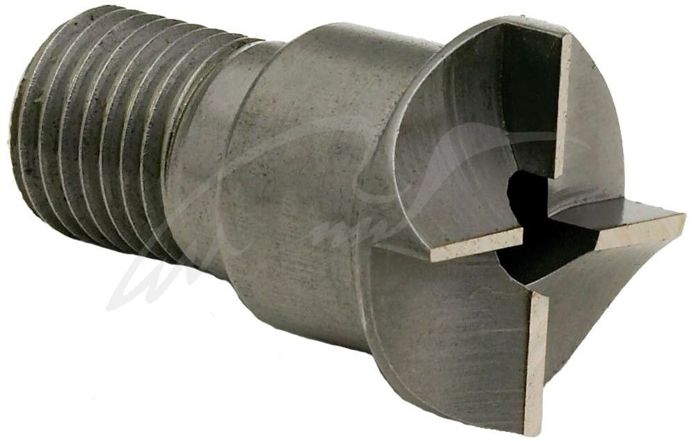 Фреза для триммера Hornady Cam Lock