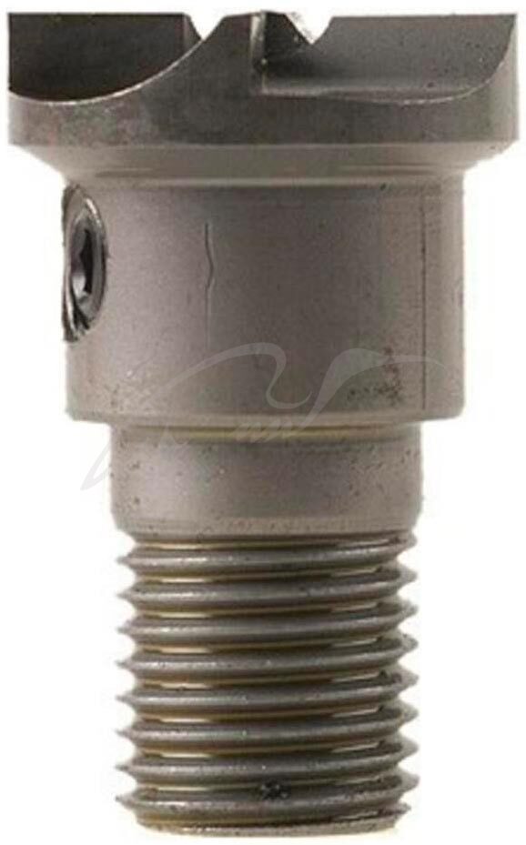 Фреза для триммера Hornady Cam Lock