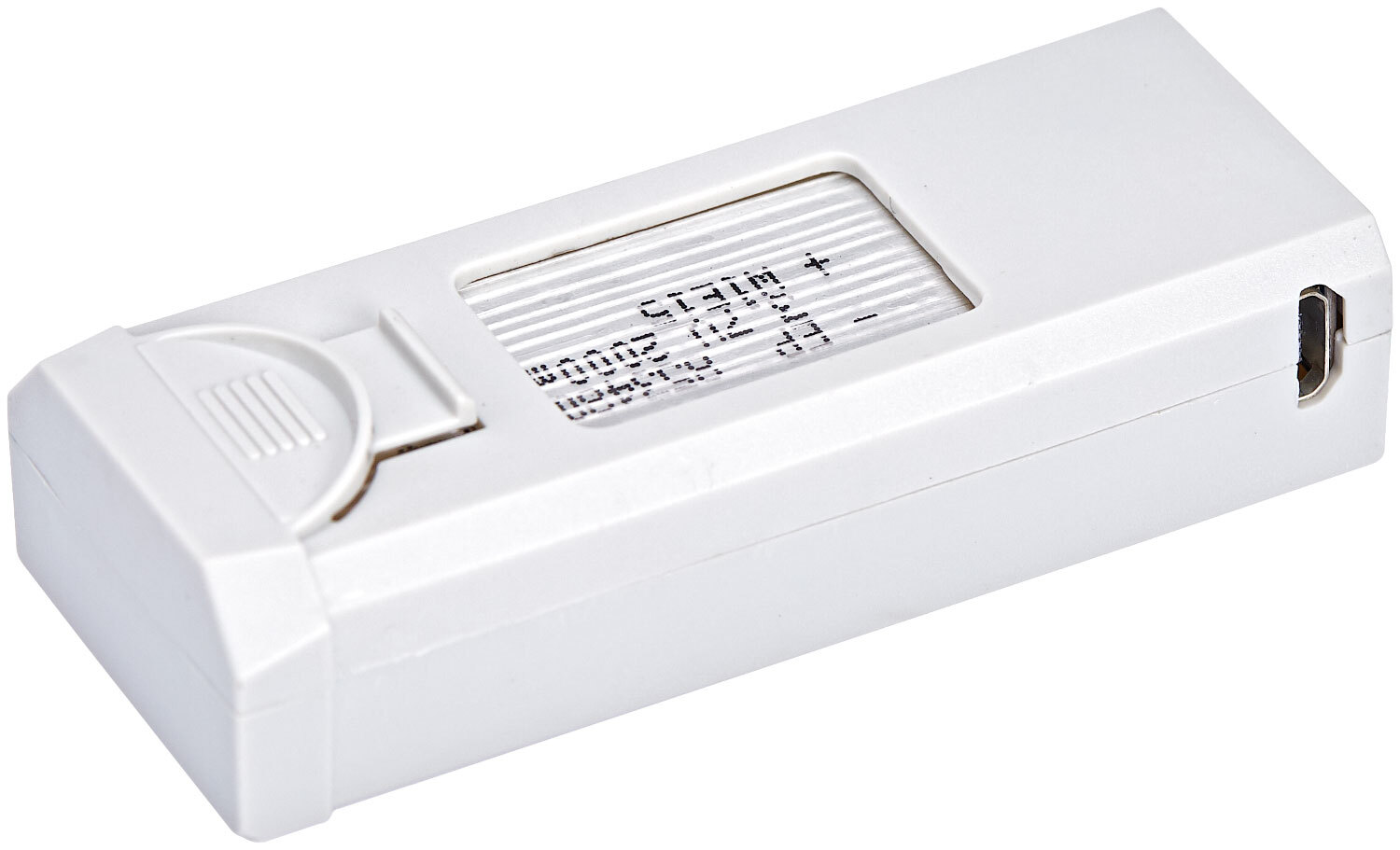 Аккумулятор ZIPP Toys для квадрокоптера S19 Dragonfly