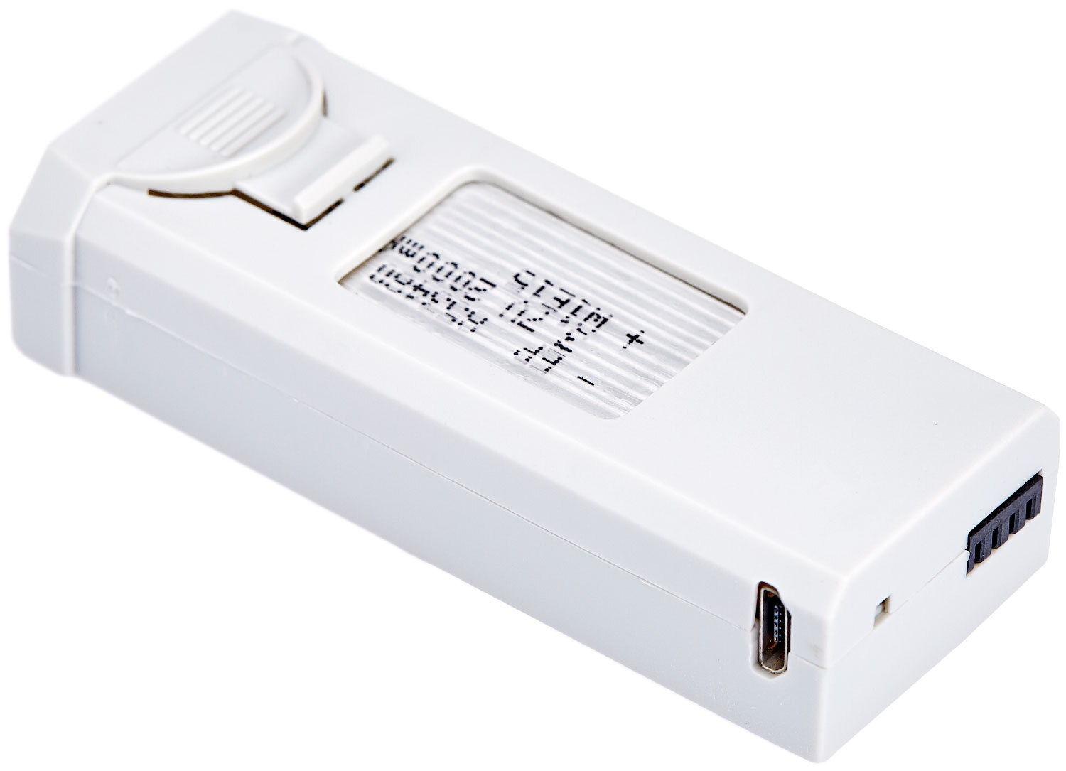 Аккумулятор ZIPP Toys для квадрокоптера S19 Dragonfly