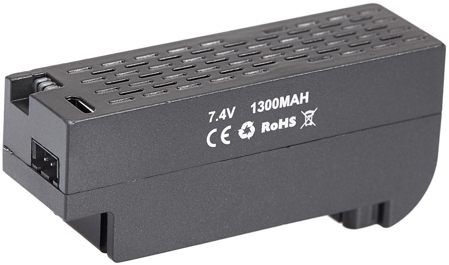 Аккумулятор ZIPP Toys для квадрокоптера X48G Flying Couguar