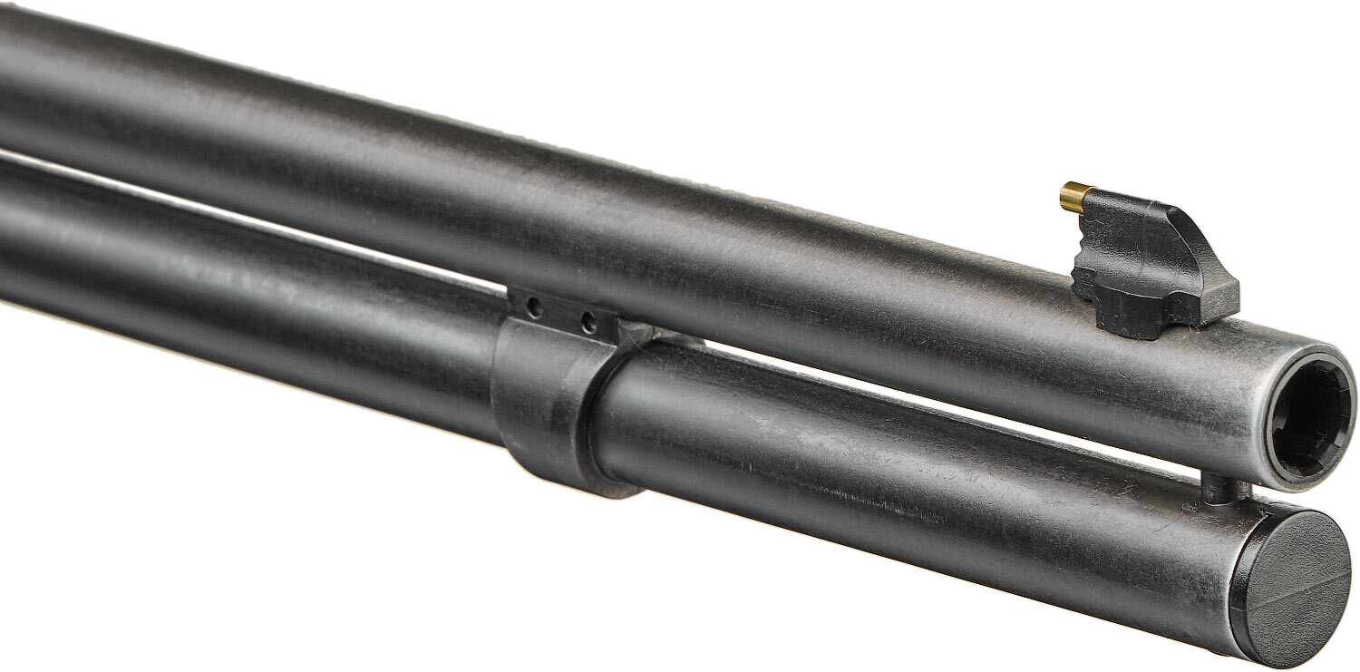 Винтовка пневматическая Umarex Legends Cowboy Rifle кал. 4.5 мм BB