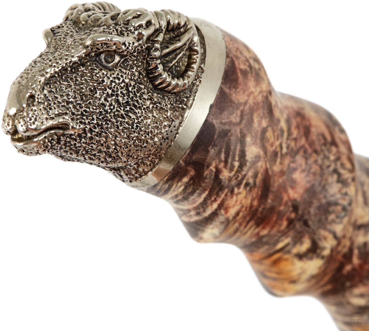 Набор шампуров R.A. Охотничий BIG колчан