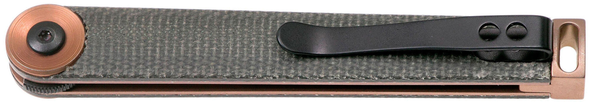 Нож Boker Plus Kaizen