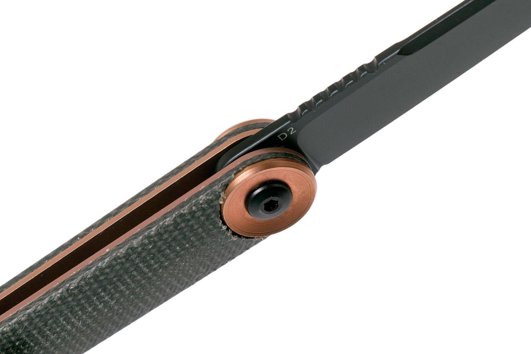 Нож Boker Plus Kaizen