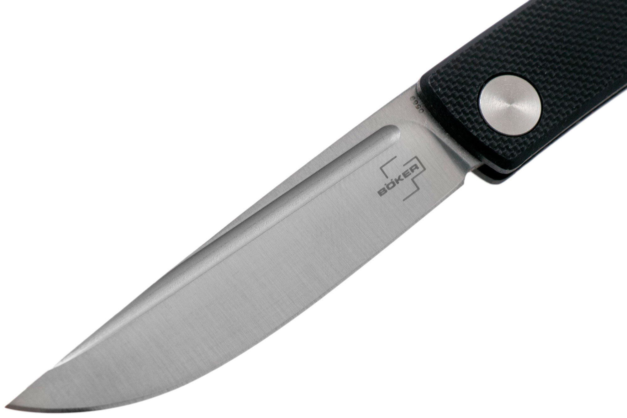 Нож Boker Plus Celos