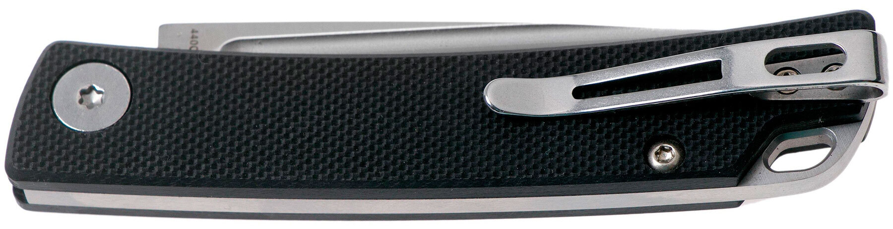 Нож Boker Plus Celos