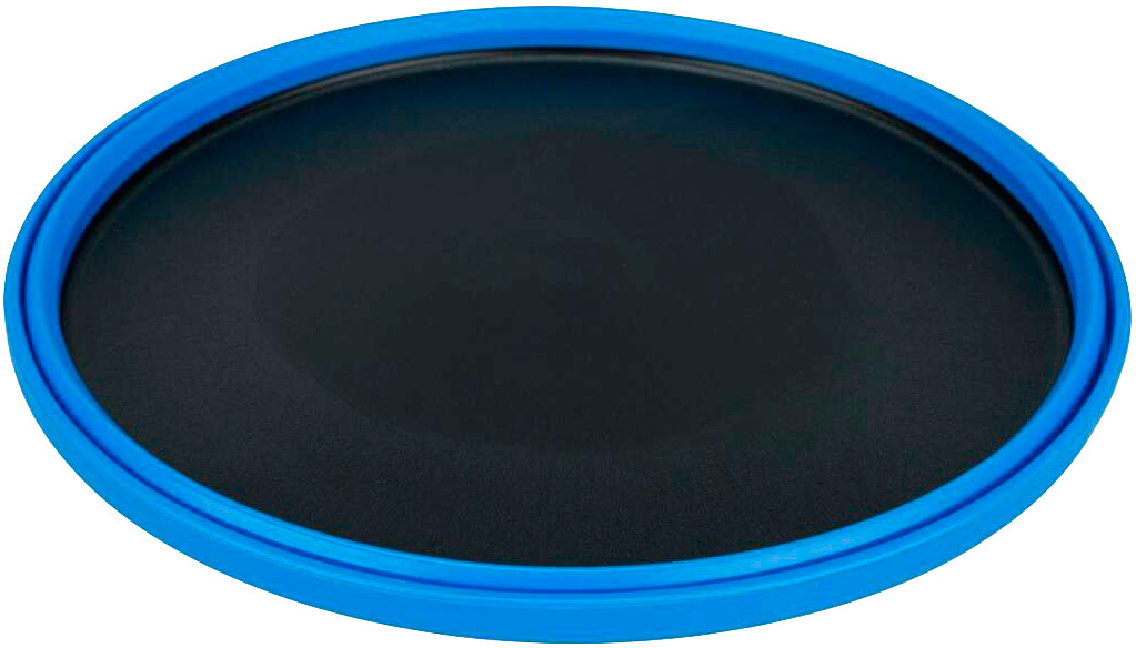 Миска Sea To Summit X-Plate складная. Navy