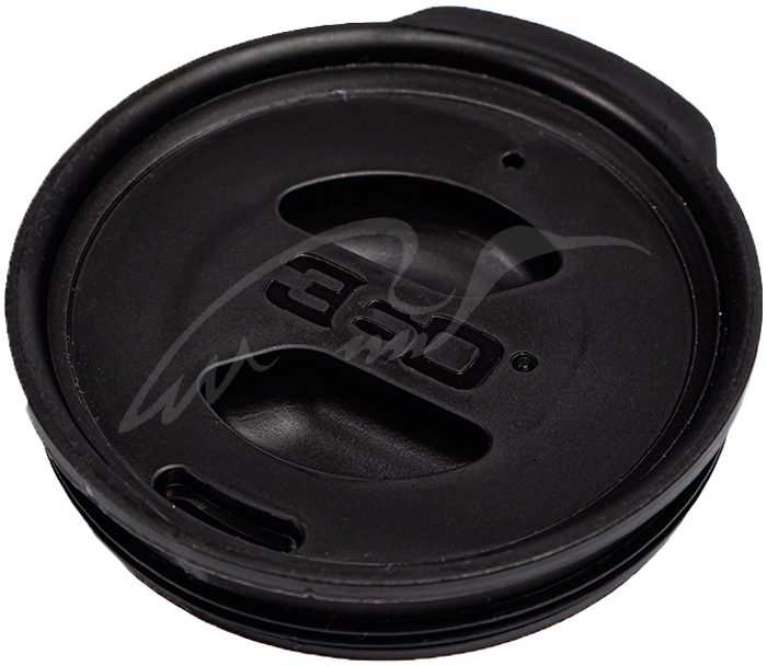 Термокружка 360° Degrees Vacuum Insulated Stainless Travel Regular 0.355l Pumpkin