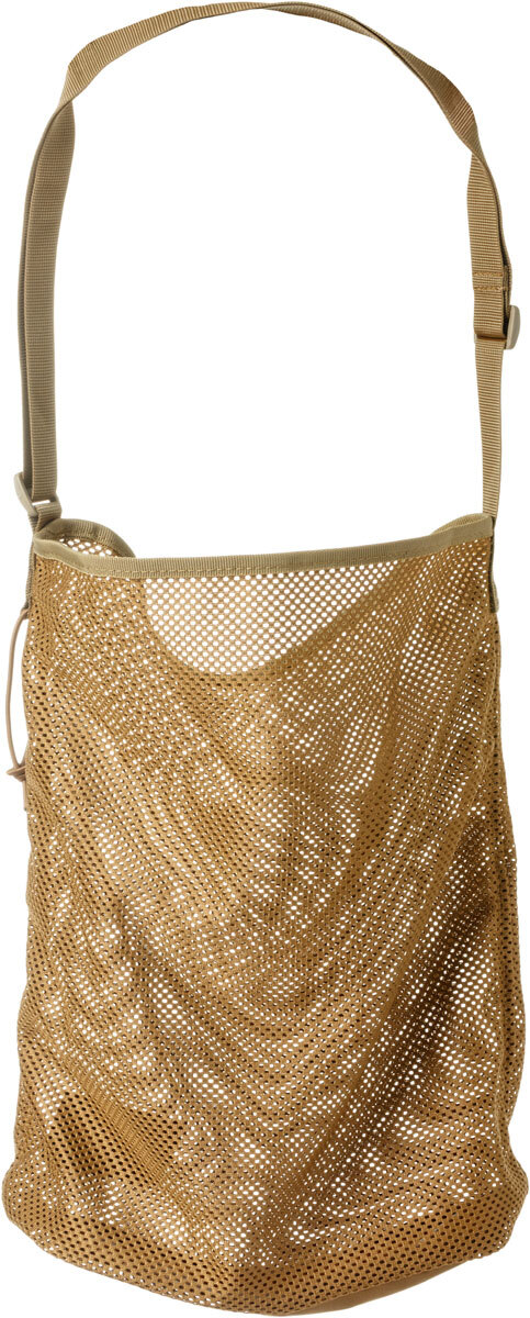 Сумка Акрополис МГ-2 для грибов