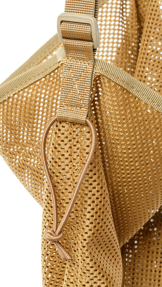 Сумка Акрополис МГ-2 для грибов