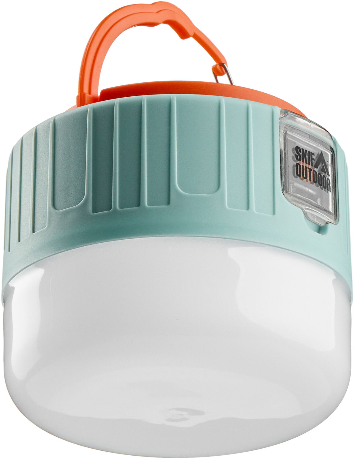 Фонарь кемпинговый Skif Outdoor Light Drop Ultra