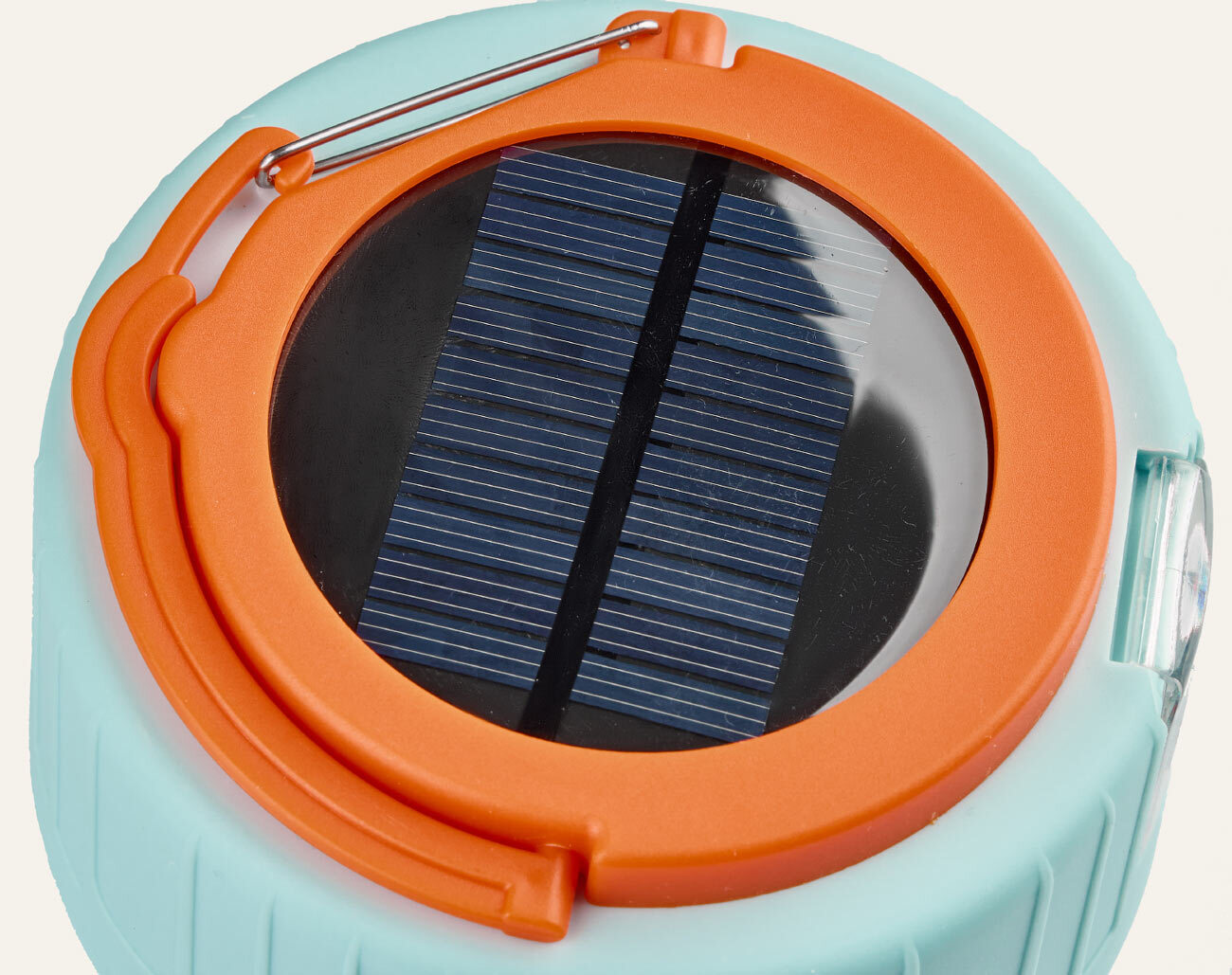 Фонарь кемпинговый Skif Outdoor Light Drop Ultra