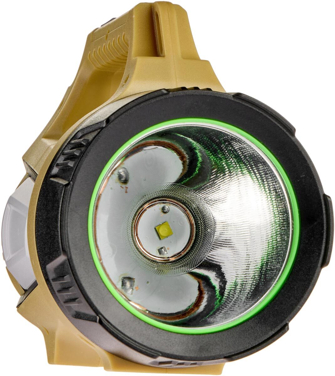 Фонарь кемпинговый Skif Outdoor Desert Fox