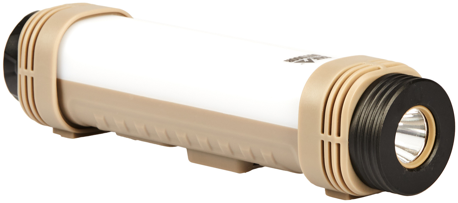 Фонарь кемпинговый Skif Outdoor Light Stick S