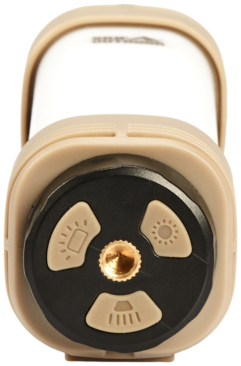 Фонарь кемпинговый Skif Outdoor Light Stick S