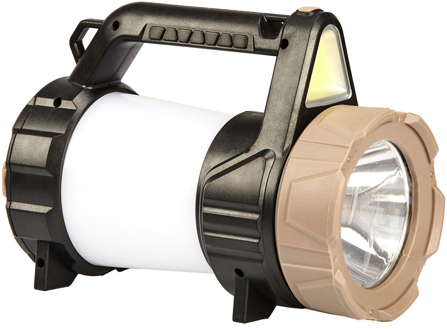 Фонарь кемпинговый Skif Outdoor Light Rake