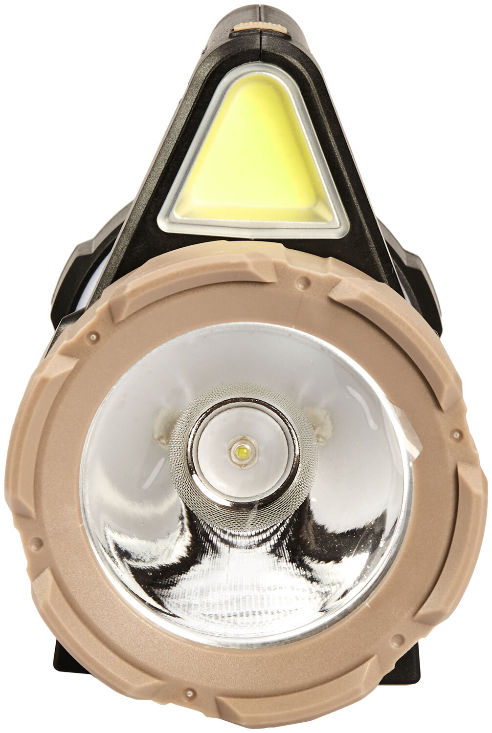 Фонарь кемпинговый Skif Outdoor Light Rake