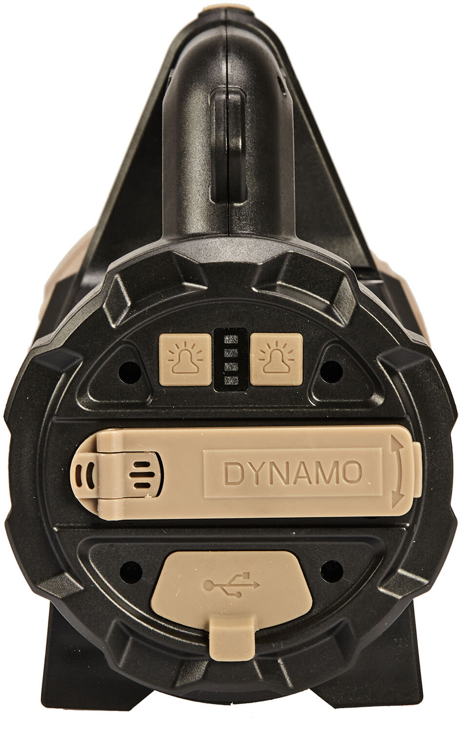 Фонарь кемпинговый Skif Outdoor Light Rake