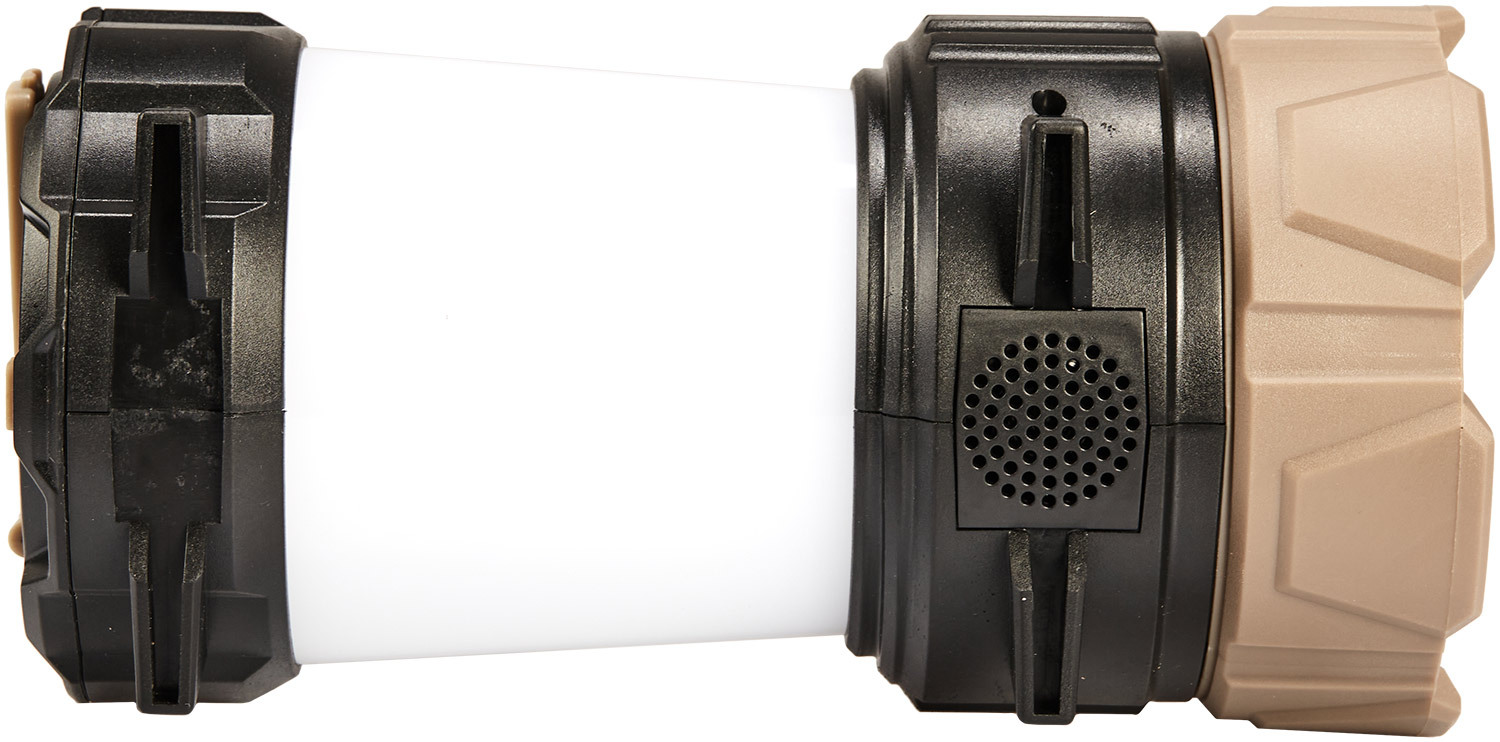 Фонарь кемпинговый Skif Outdoor Light Rake