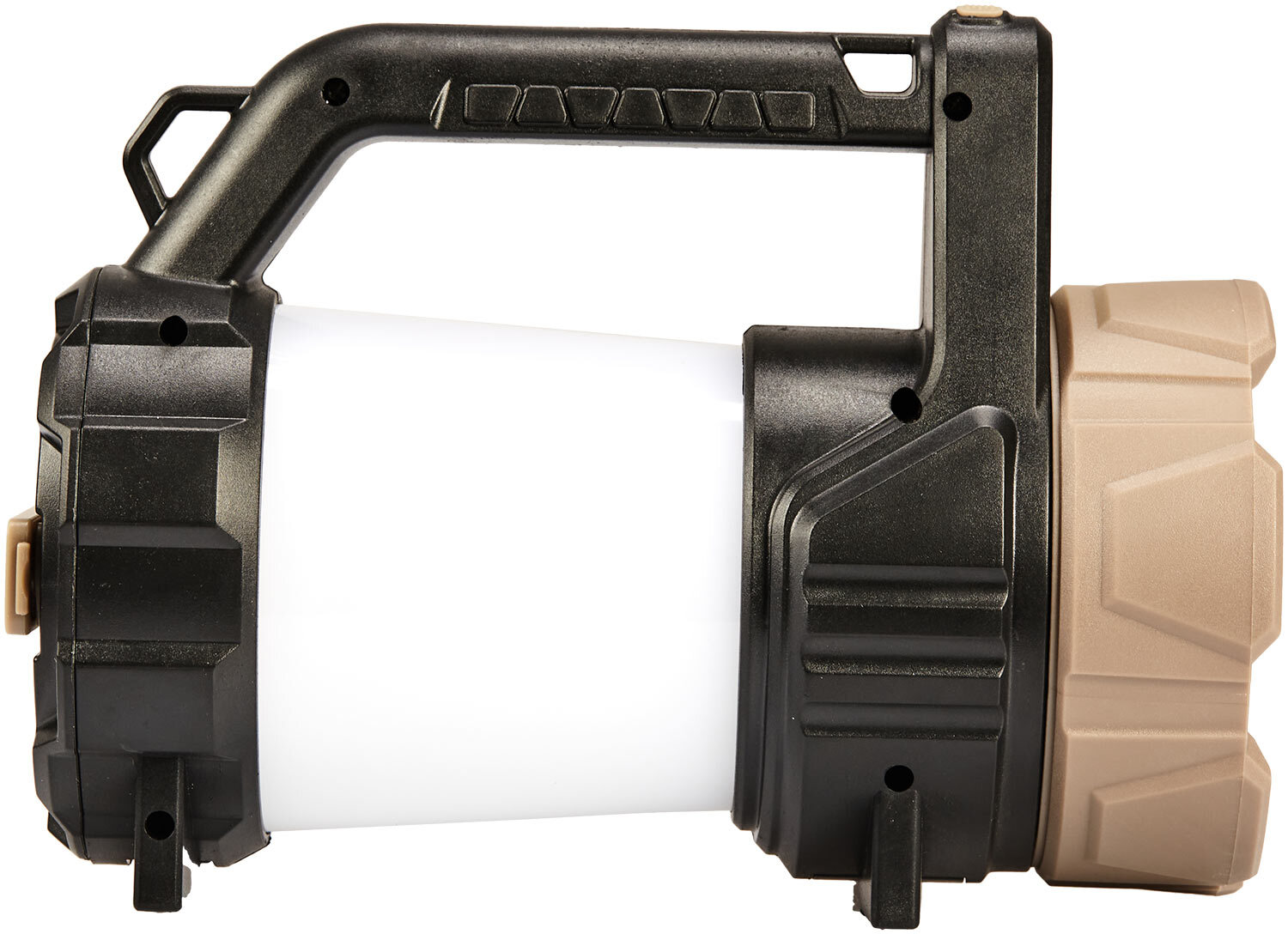 Фонарь кемпинговый Skif Outdoor Light Rake