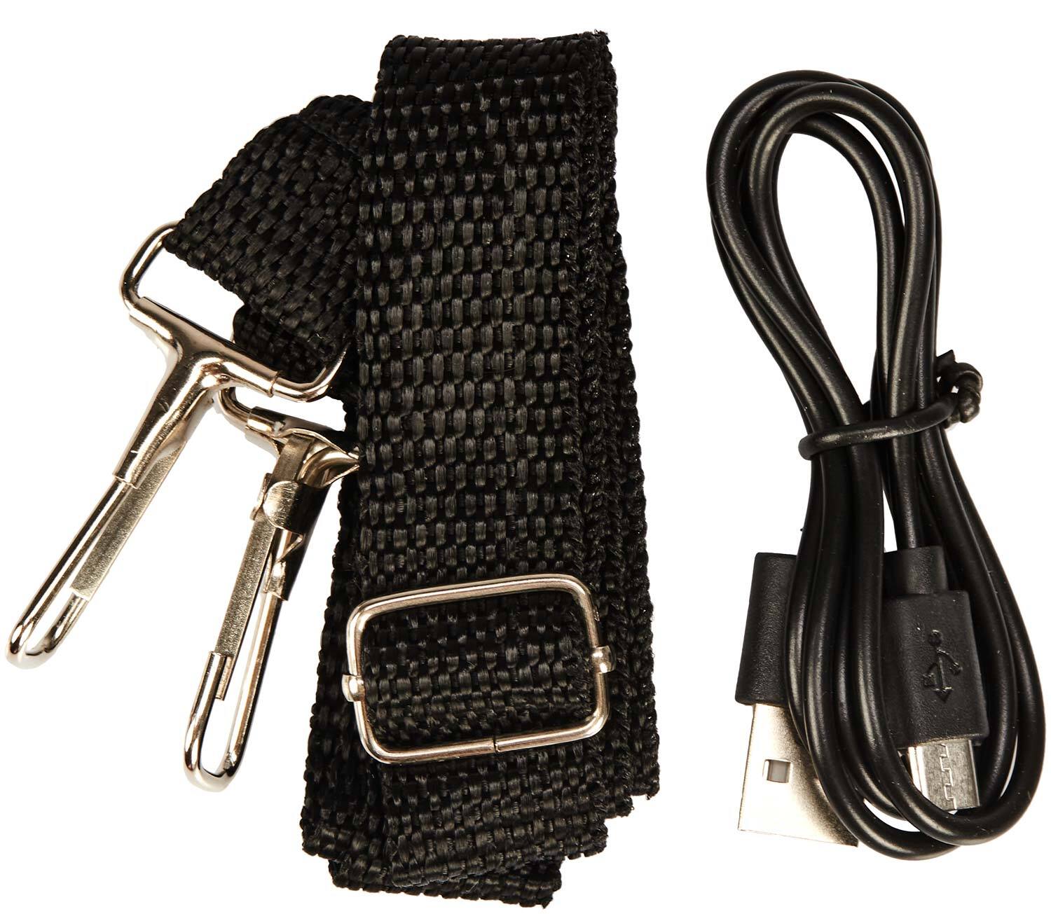 Фонарь кемпинговый Skif Outdoor Light Rake