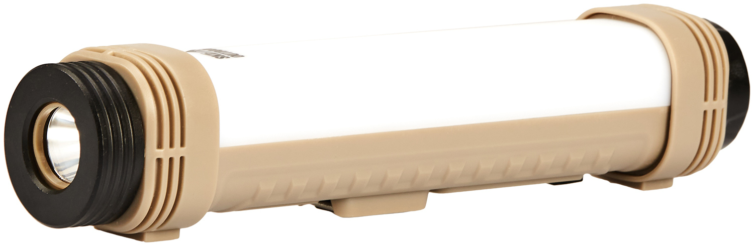 Фонарь кемпинговый Skif Outdoor Light Stick M