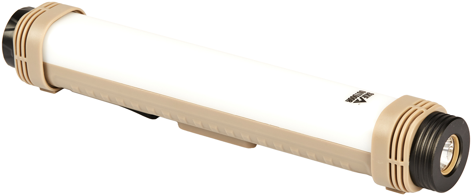 Фонарь кемпинговый Skif Outdoor Light Stick L