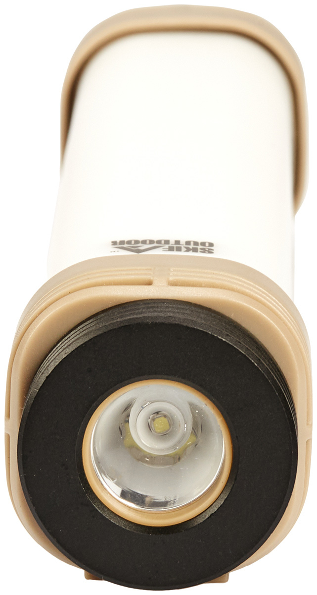 Фонарь кемпинговый Skif Outdoor Light Stick L