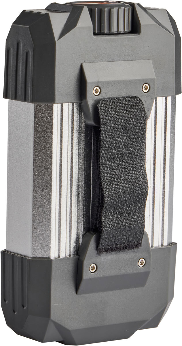 Фонарь кемпинговый Skif Outdoor Light Shield EVO