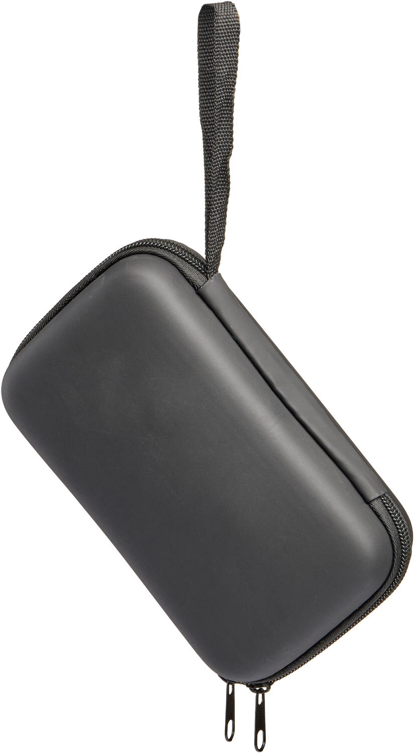 Фонарь кемпинговый Skif Outdoor Light Shield EVO