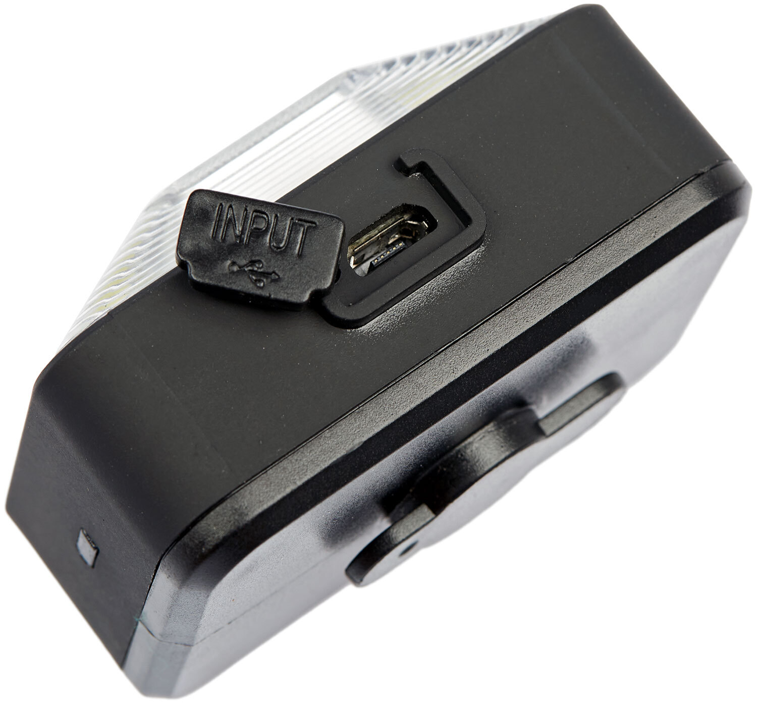 Фонарь налобный Skif Outdoor Brick