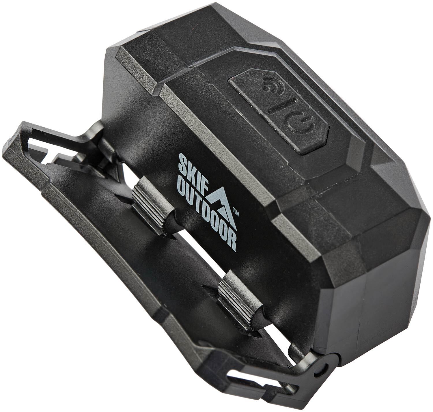 Фонарь налобный Skif Outdoor Wally