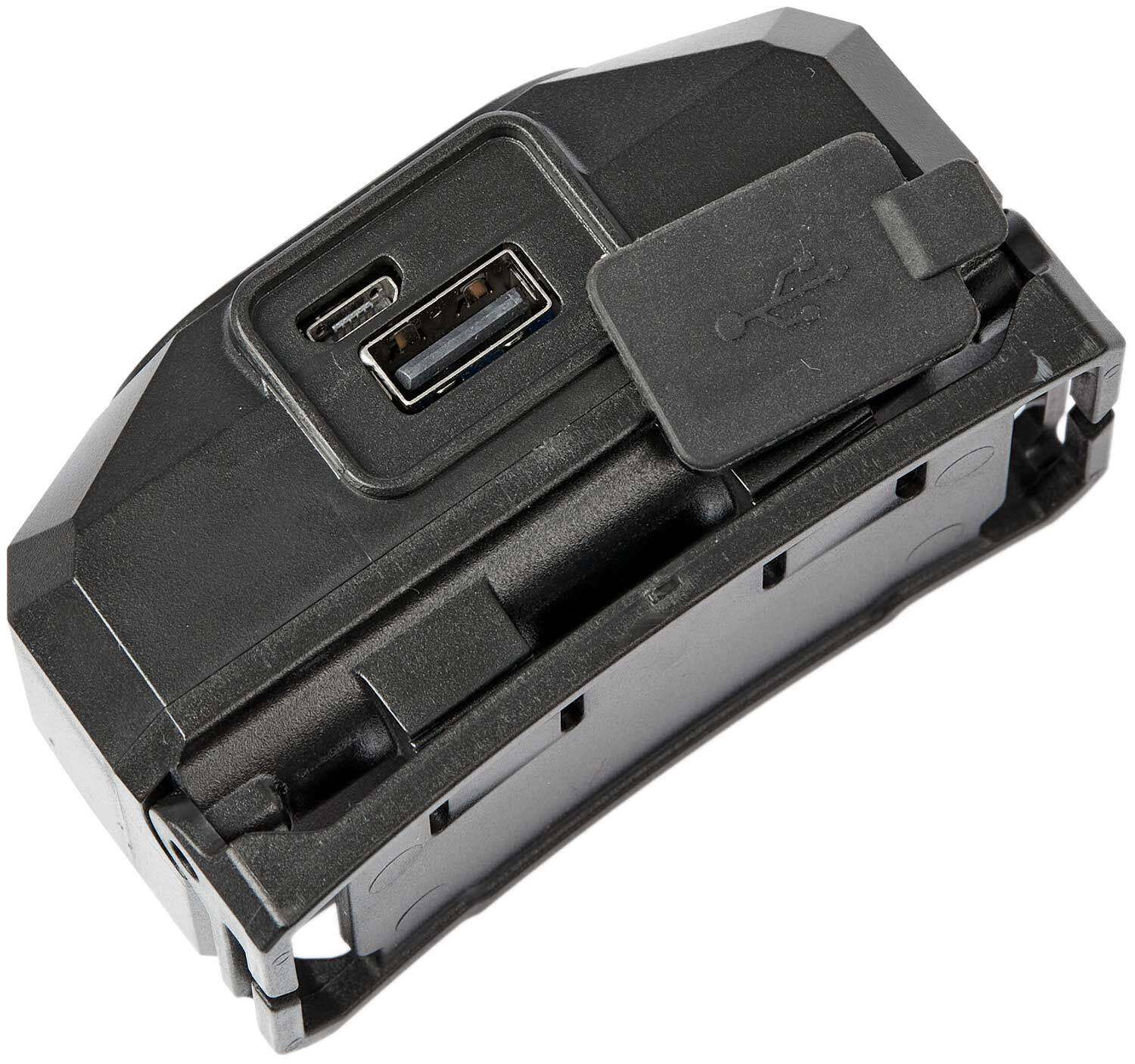 Фонарь налобный Skif Outdoor Wally