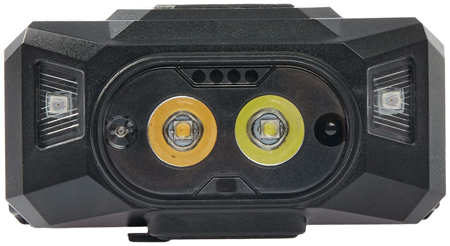 Фонарь налобный Skif Outdoor Wally