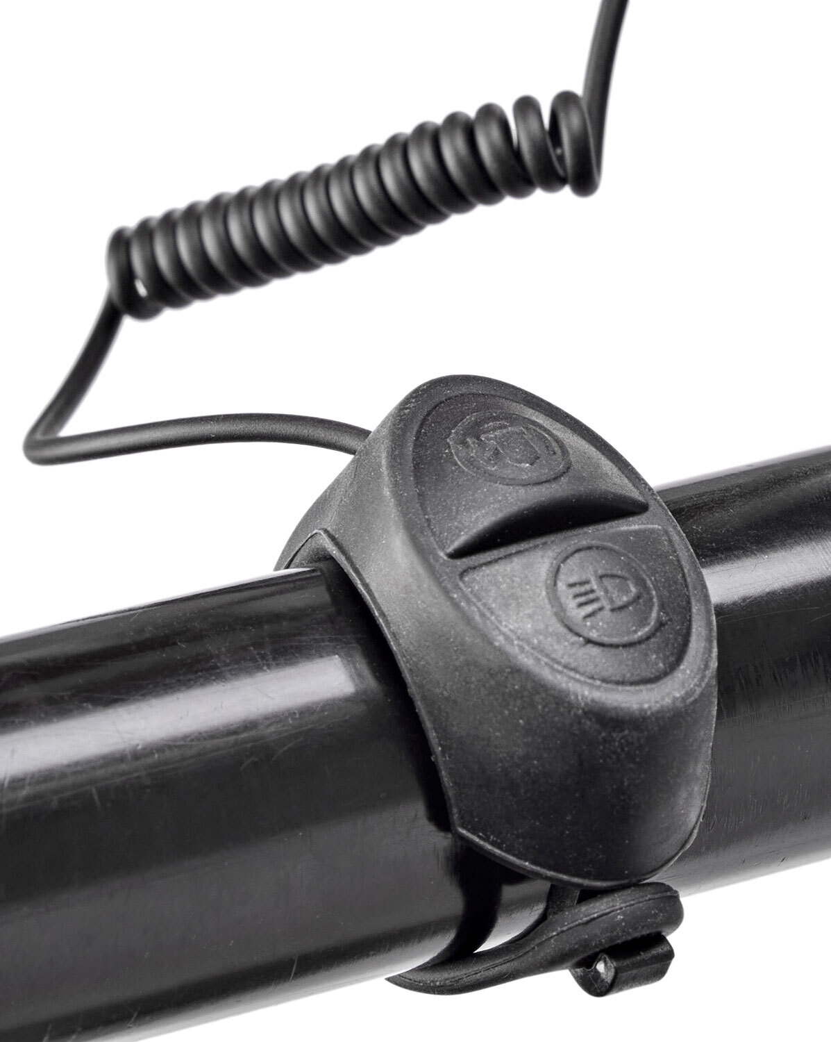 Велосипедный фонарь Skif Outdoor Guider Set