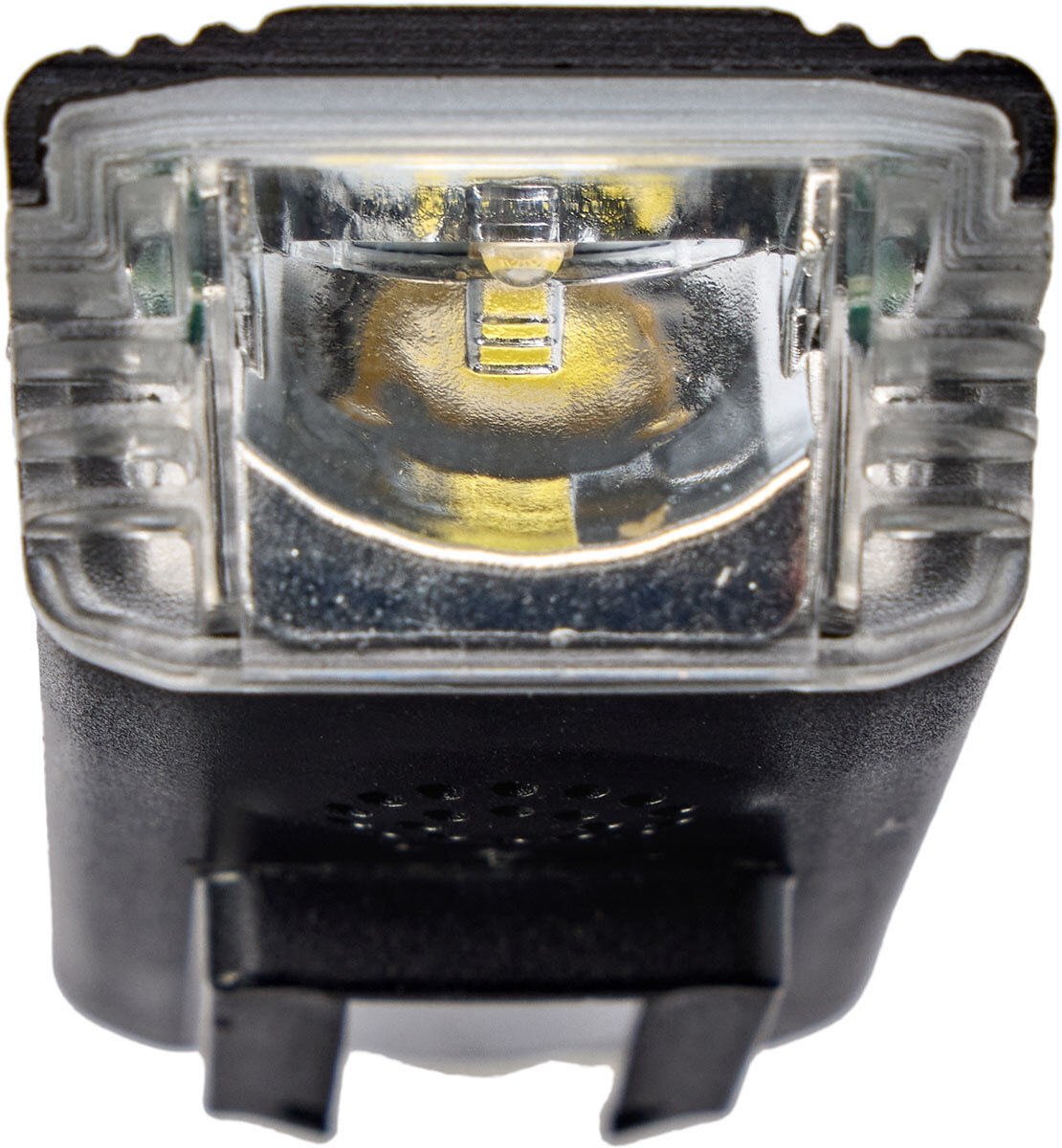 Велосипедный фонарь Skif Outdoor Guider Set