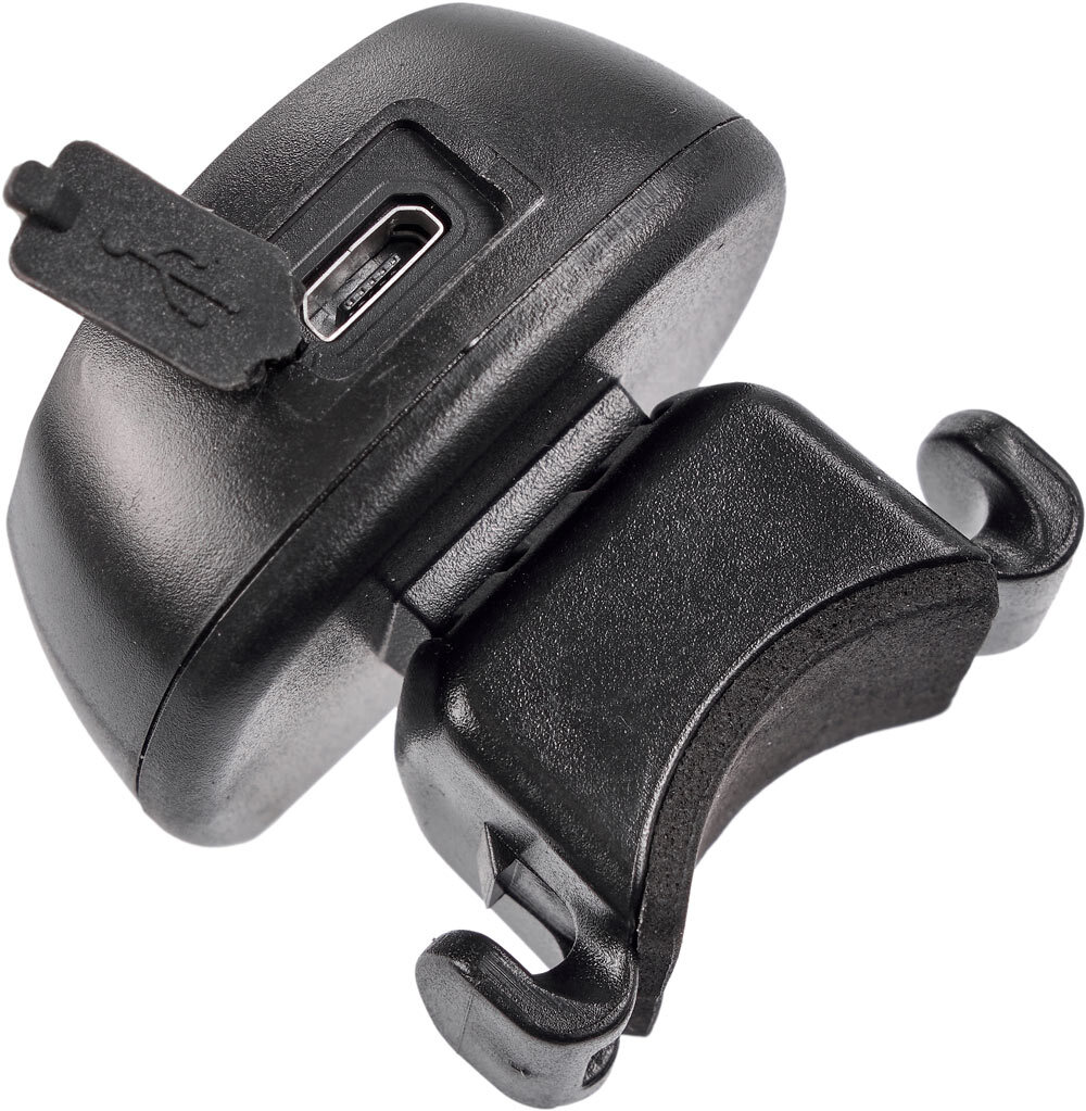 Велосипедный фонарь Skif Outdoor Guider Set