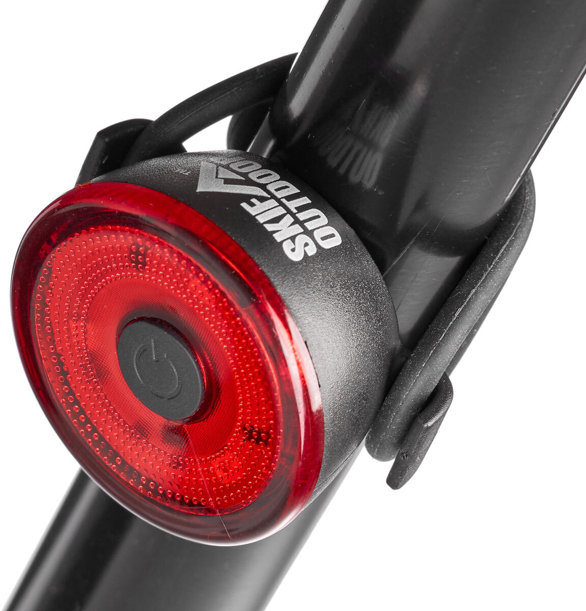 Мигалка Skif Outdoor Winker