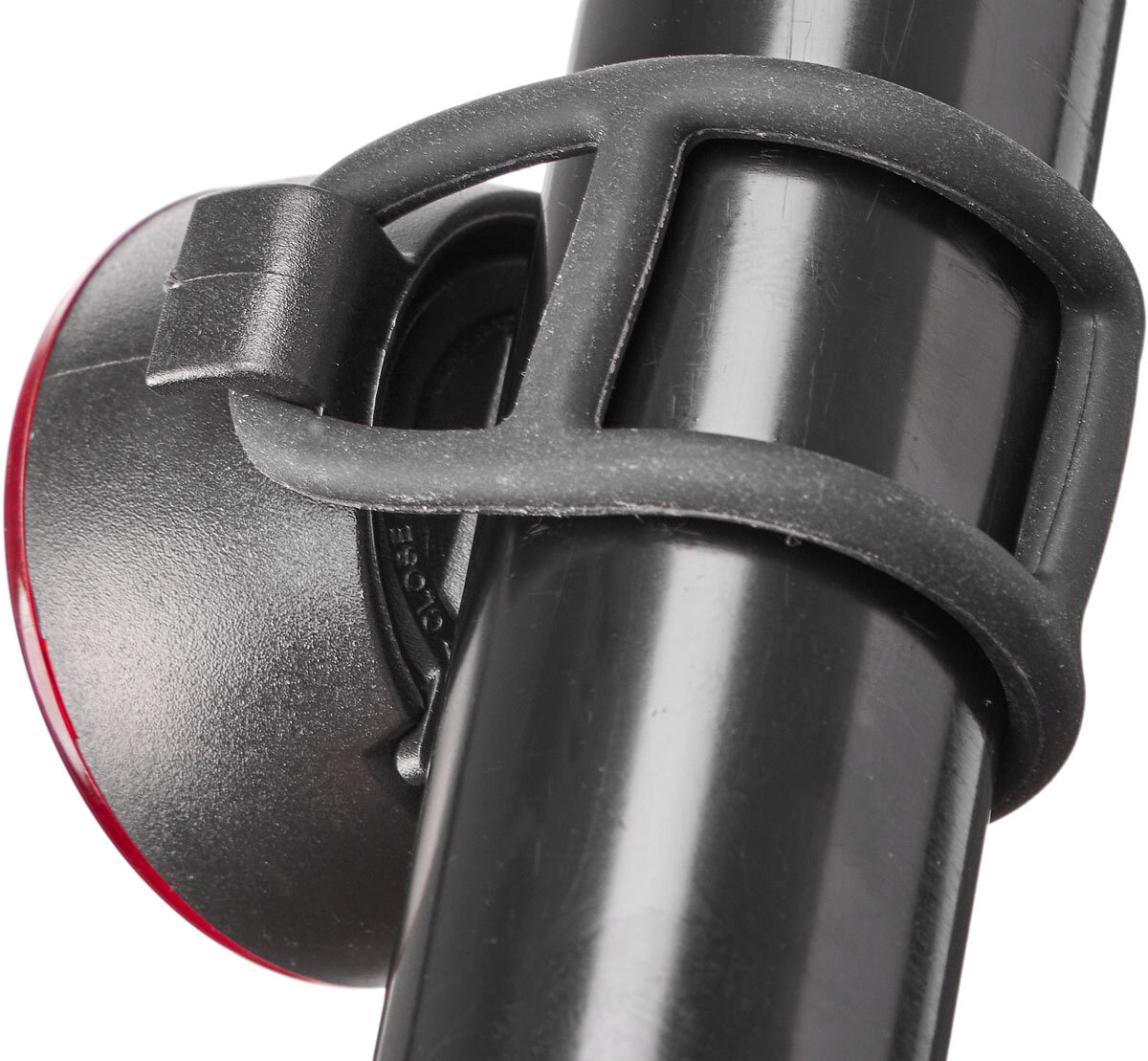 Мигалка Skif Outdoor Winker