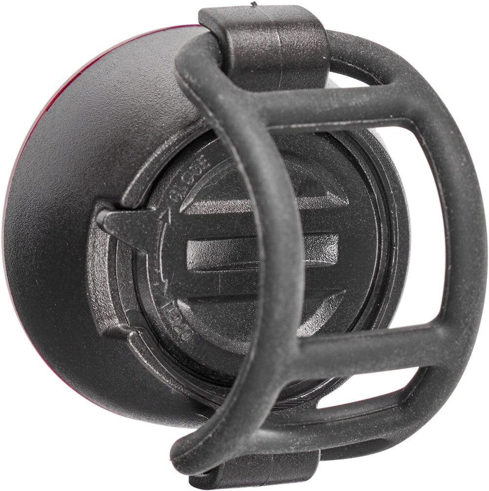 Мигалка Skif Outdoor Winker