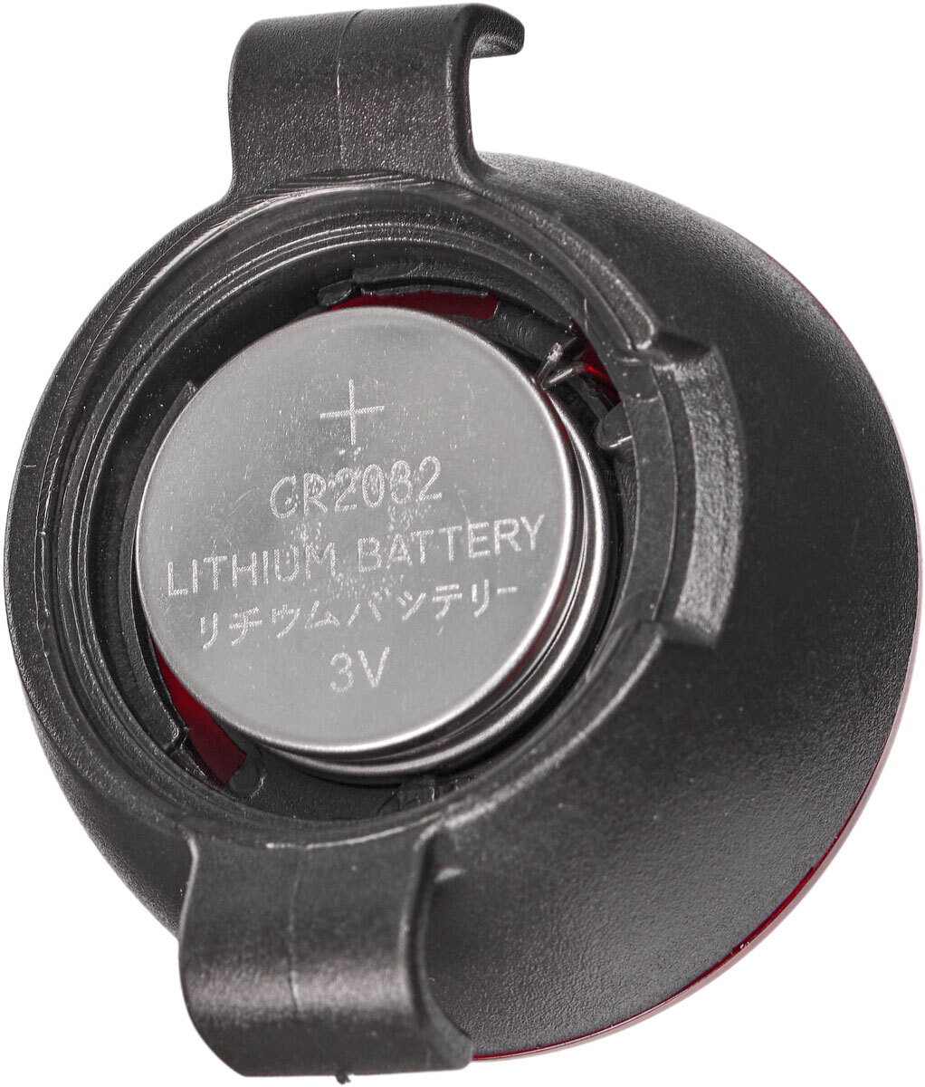 Мигалка Skif Outdoor Winker