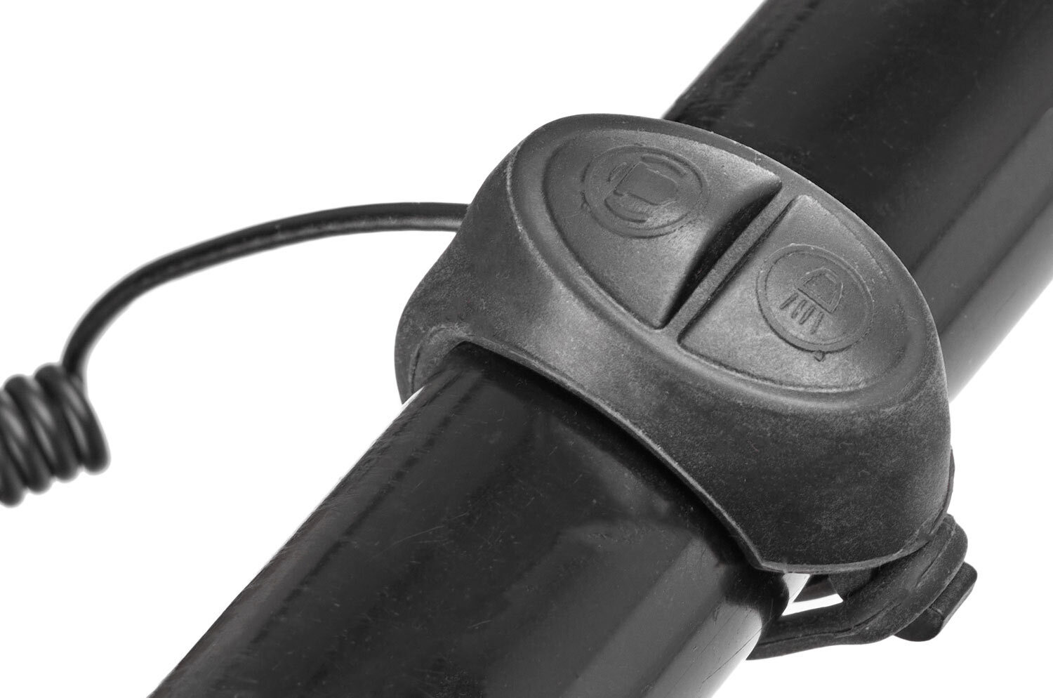 Фонарь Skif Outdoor Smart C-Lamp