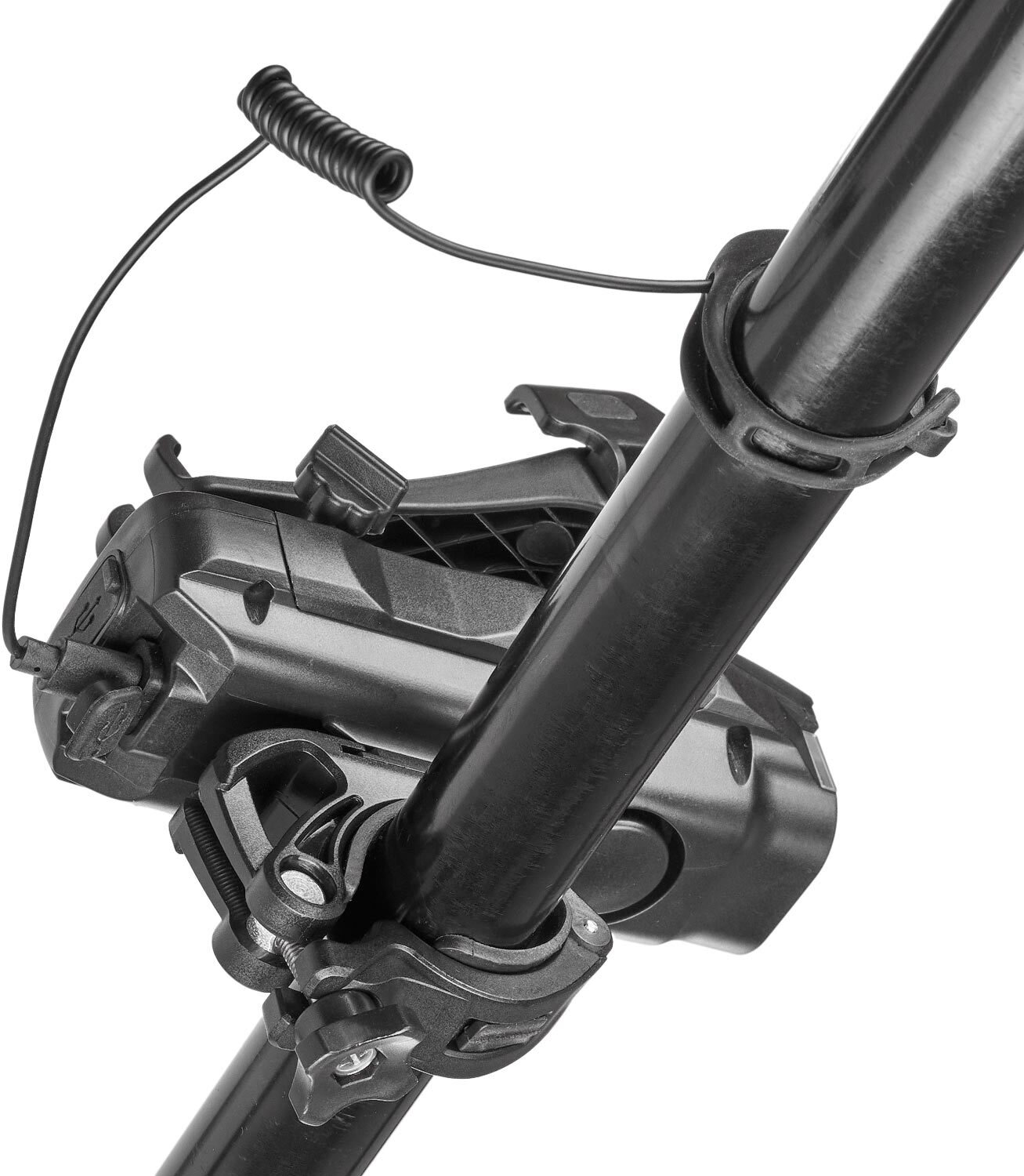 Фонарь Skif Outdoor Smart C-Lamp