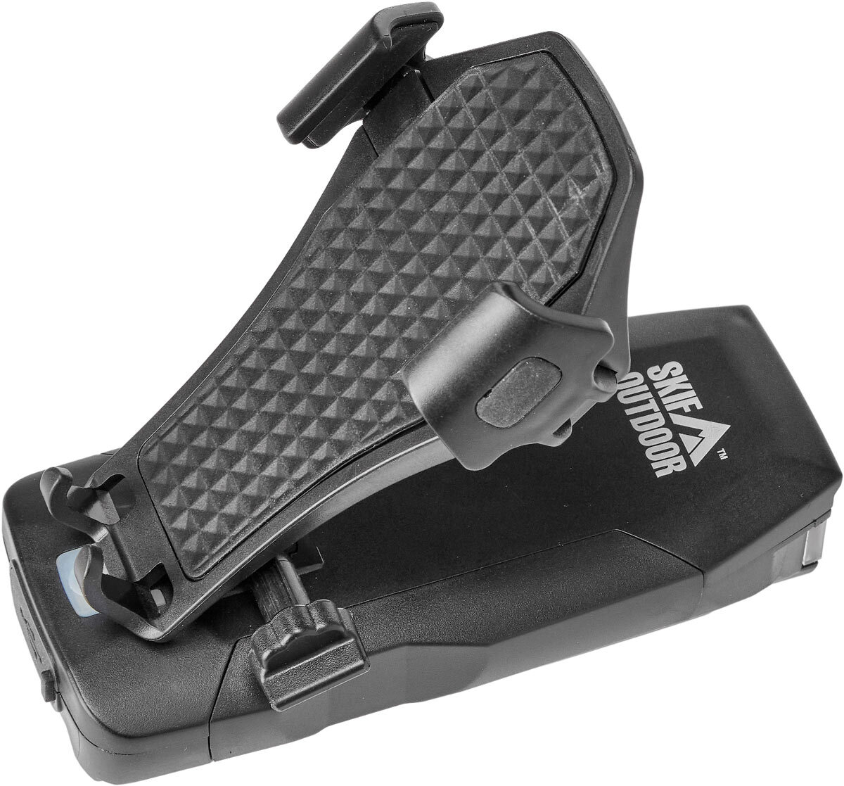 Фонарь Skif Outdoor Smart C-Lamp